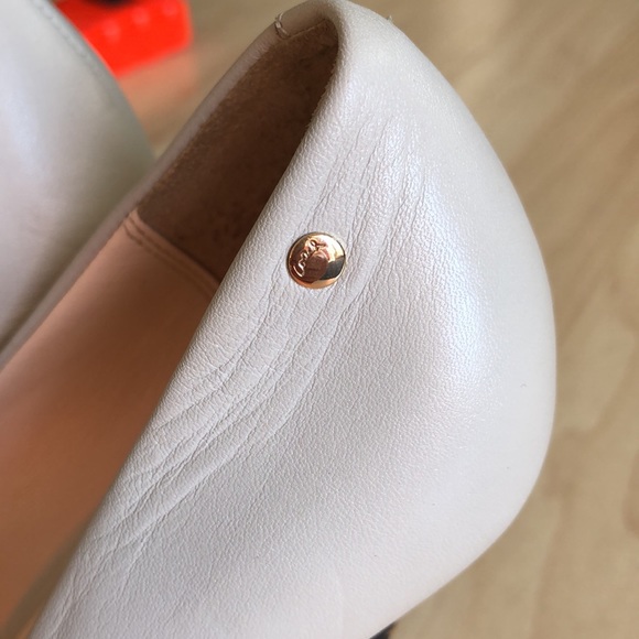 COACH high heals - Picture 8 of 9